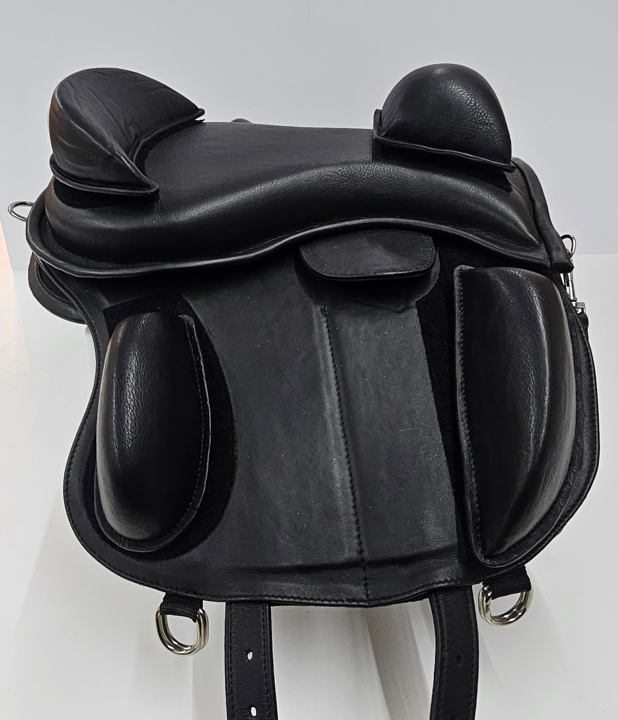 Übergangsset – Klein – Inky Dinky Saddle® – Offiziell