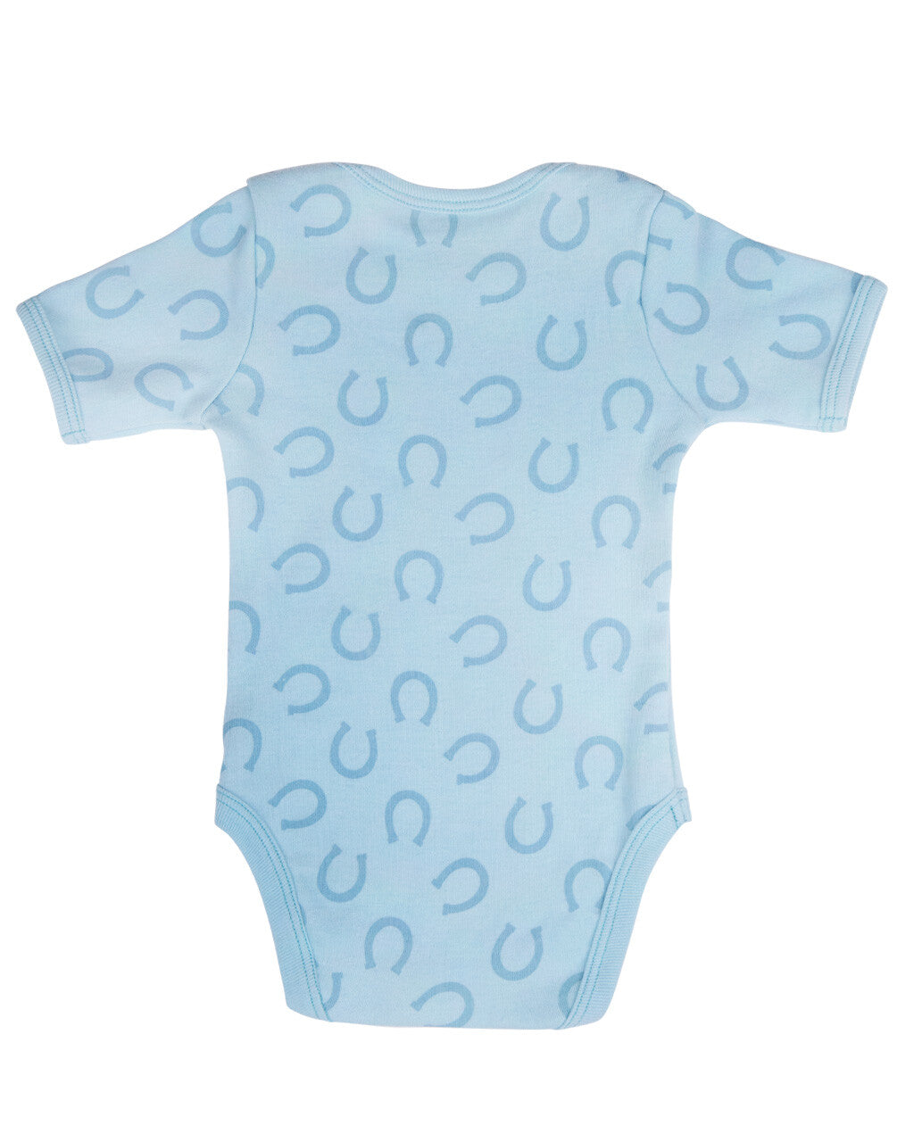 Bodysuit – Bobby