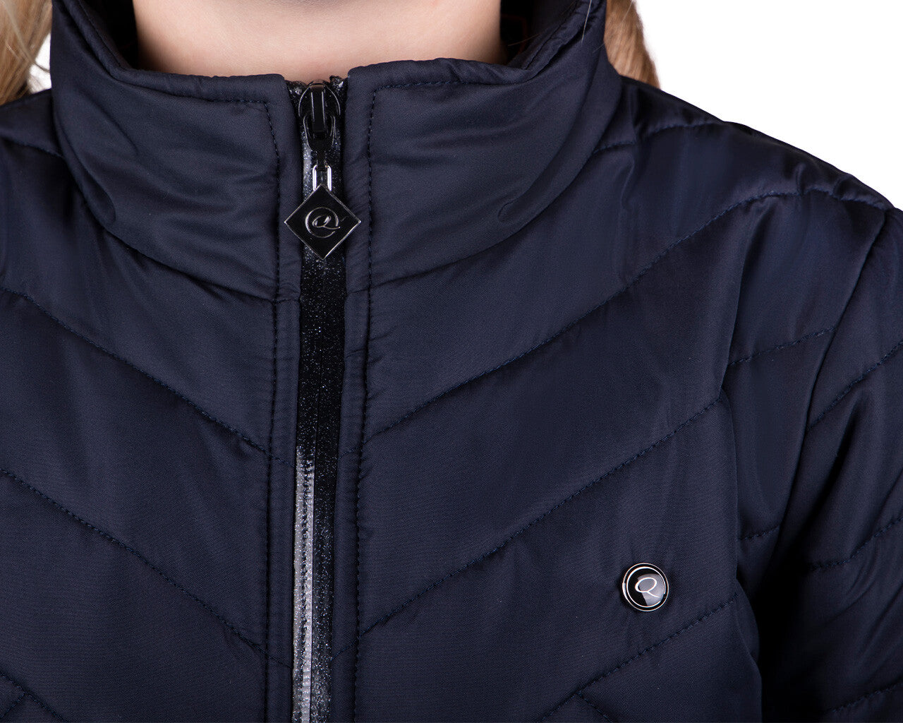 Winterjacke - Lorijn AUSVERKAUF