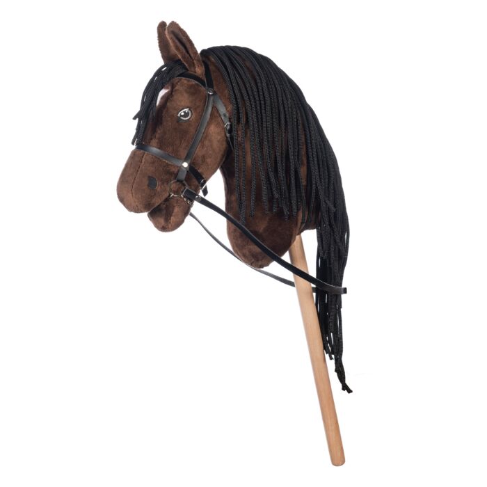 Steckenpferd