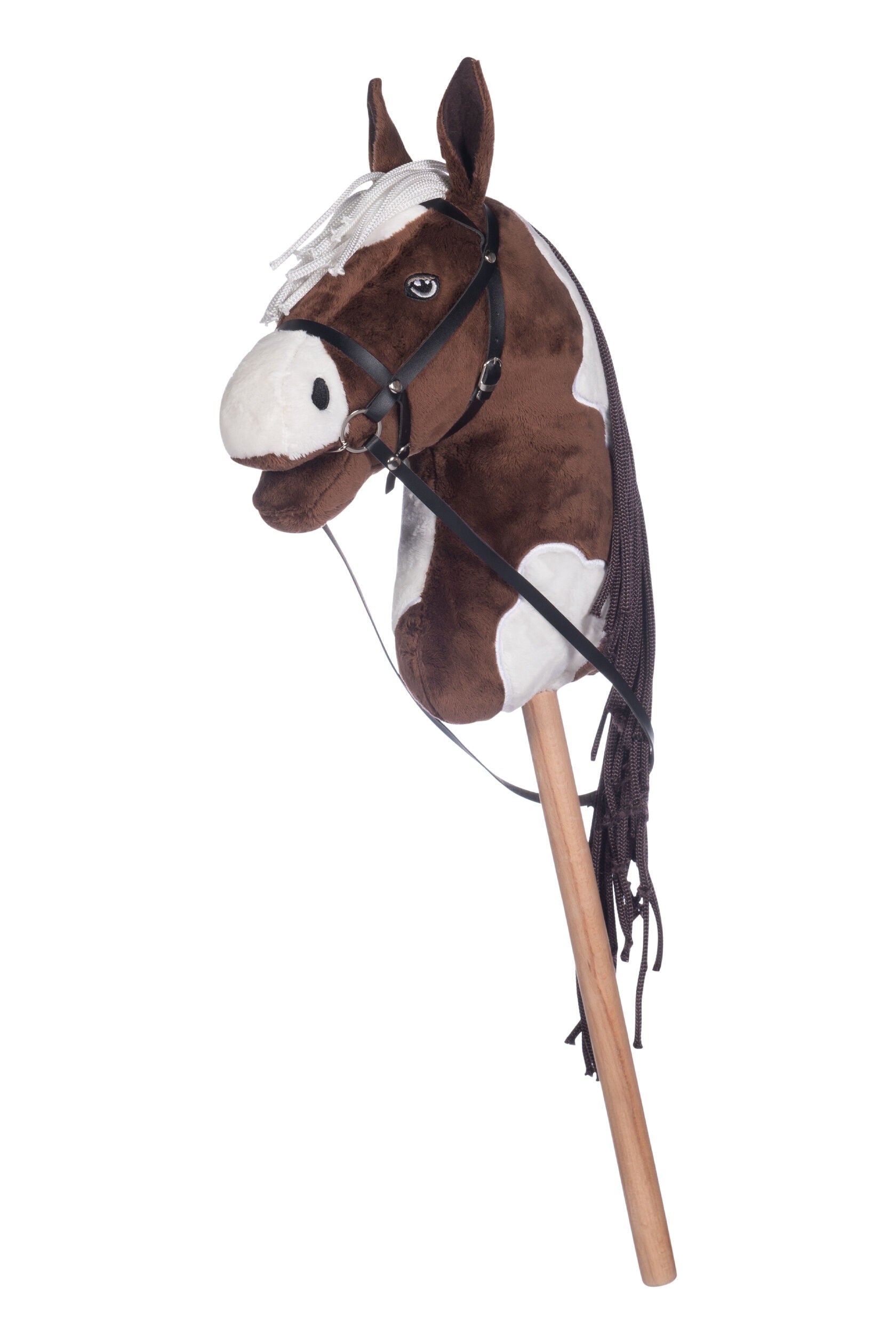Steckenpferd