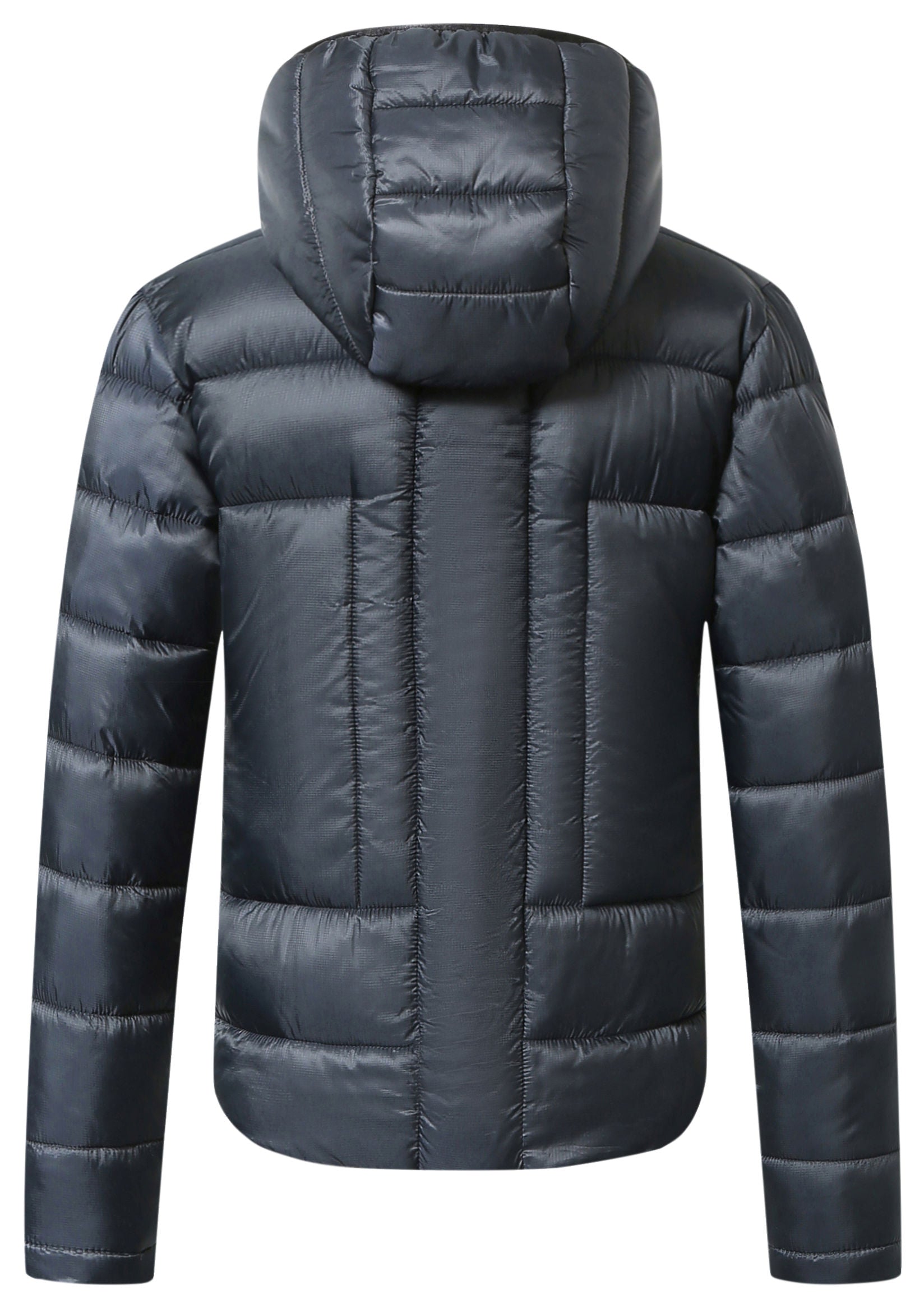 Covelliero Steppjacke