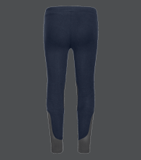 Reithose - Emmi