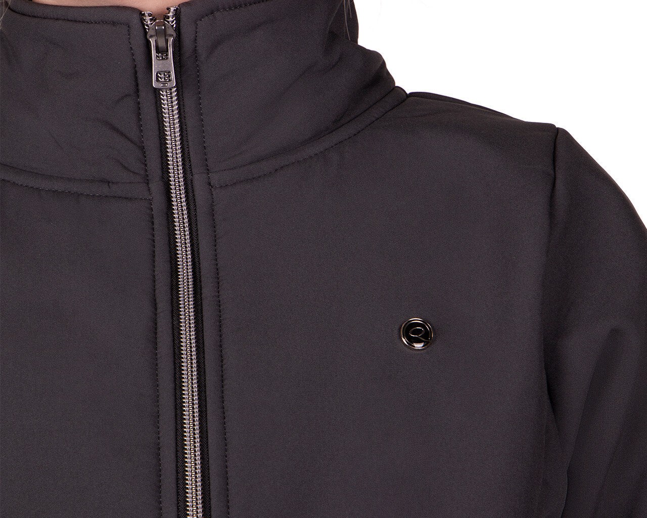 Softshelljacke
