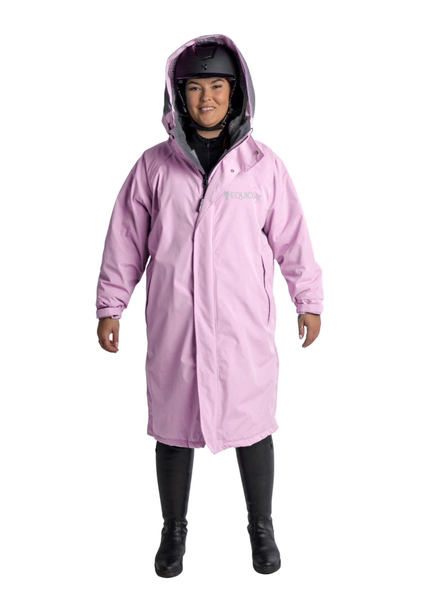 Reincoat Pro - Erwachsene