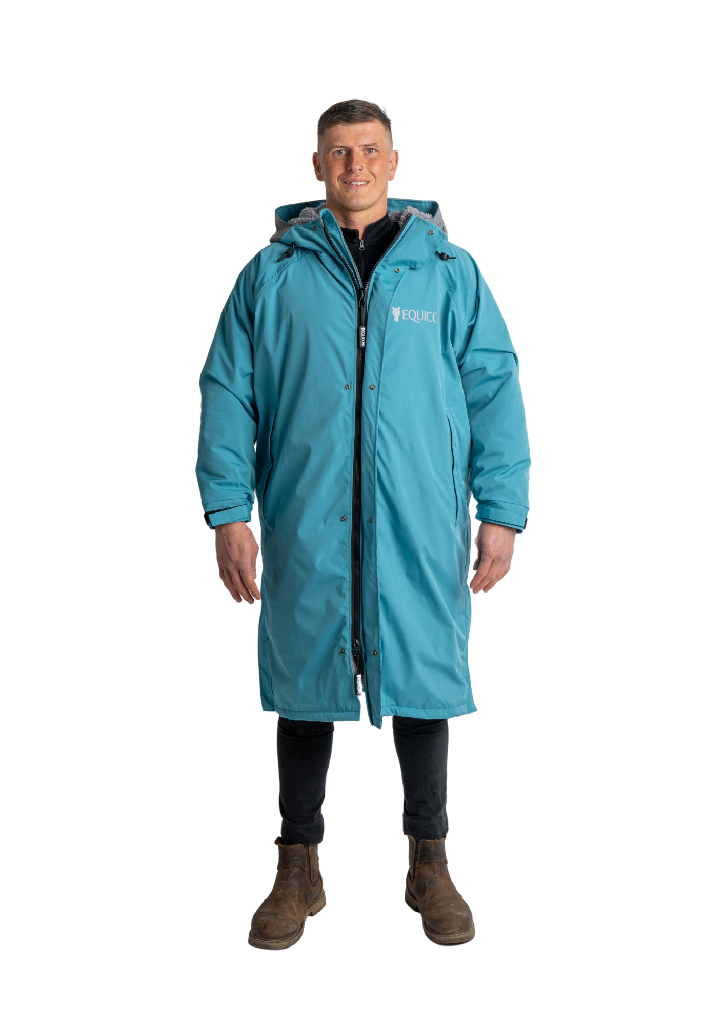 Reincoat Pro - Erwachsene