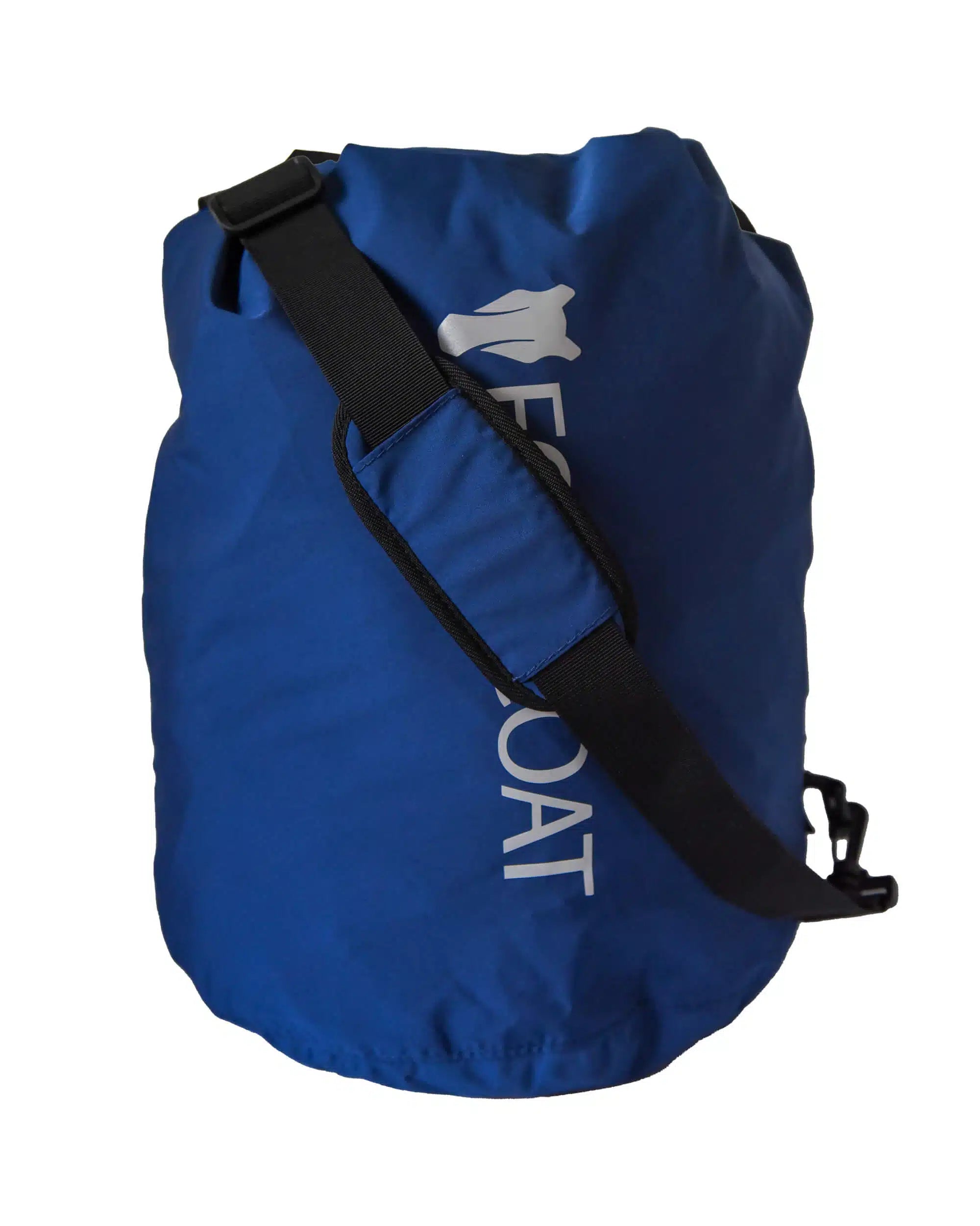 Regenmantel-Sack