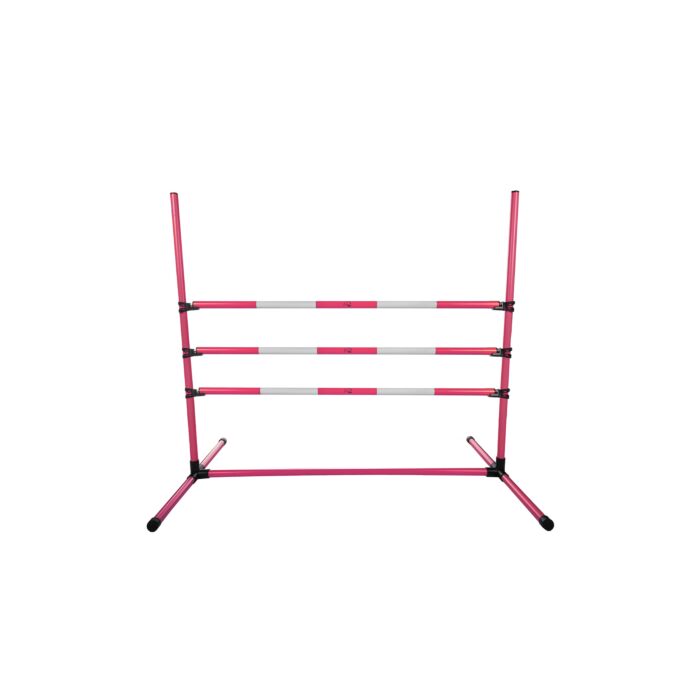 Sprungset -Steckenpferd-