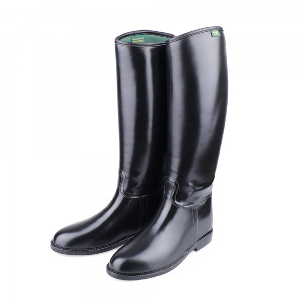 Reitstiefel „Happy Boot“